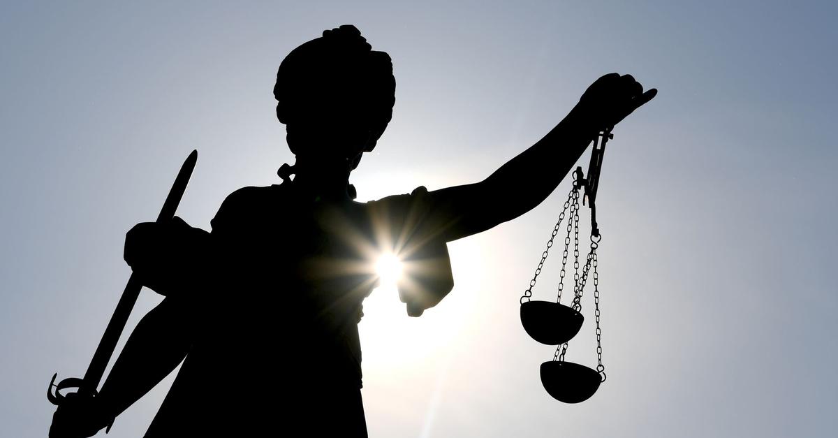 Expert witness raises doubts in Nidderau homicide trial: Accident not ...