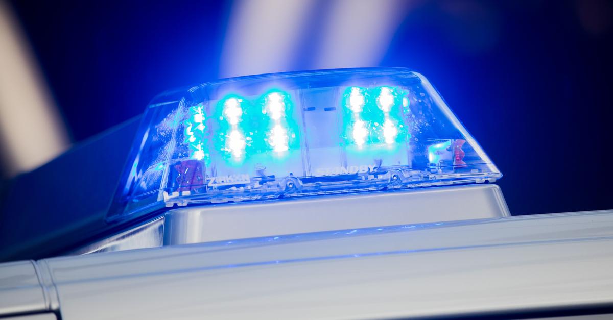 14-jähriges Mädchen aus Freigericht vermisst